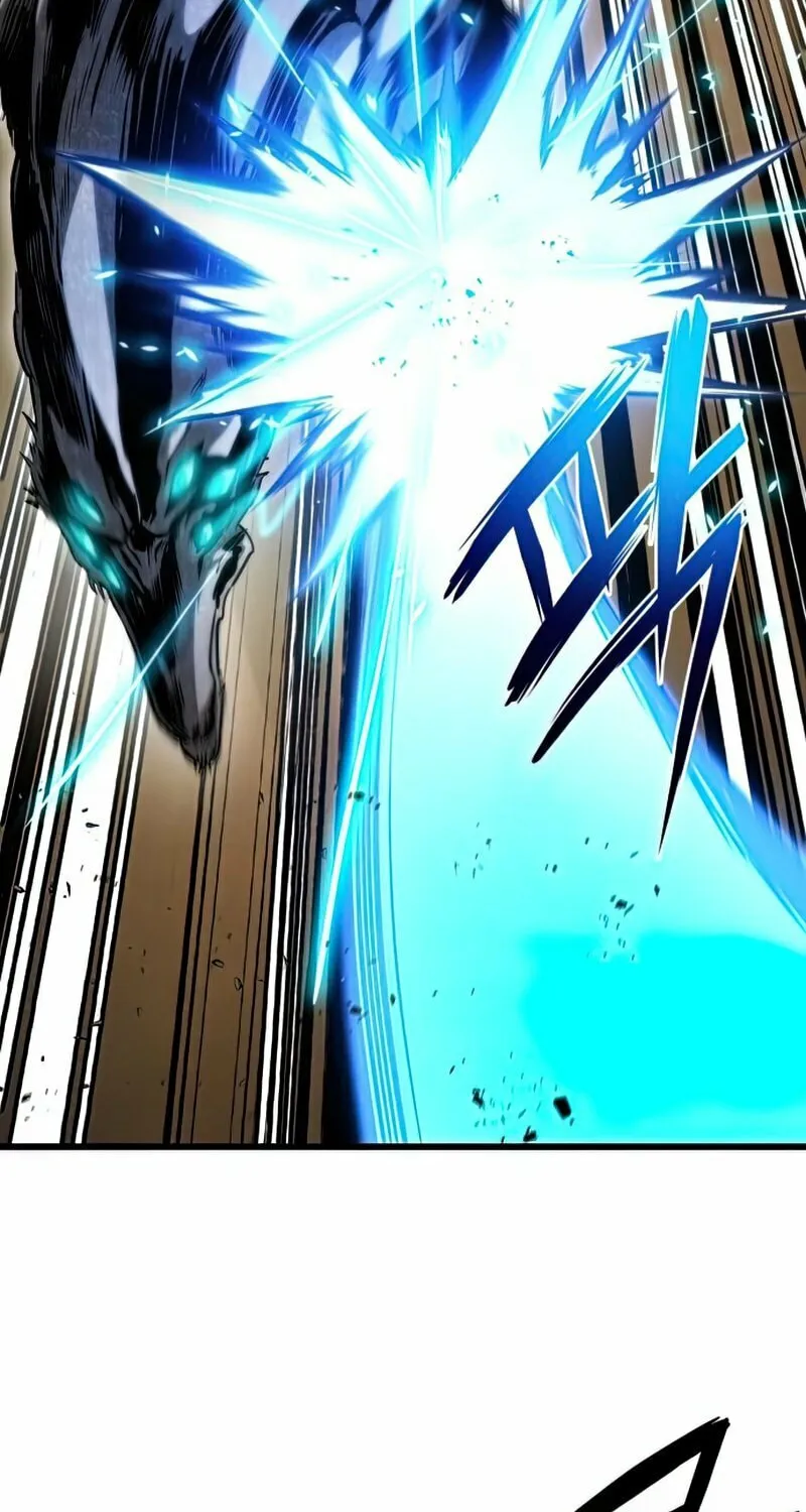 Read Kill The Dragon chapter 26 image 100 on Lezhin