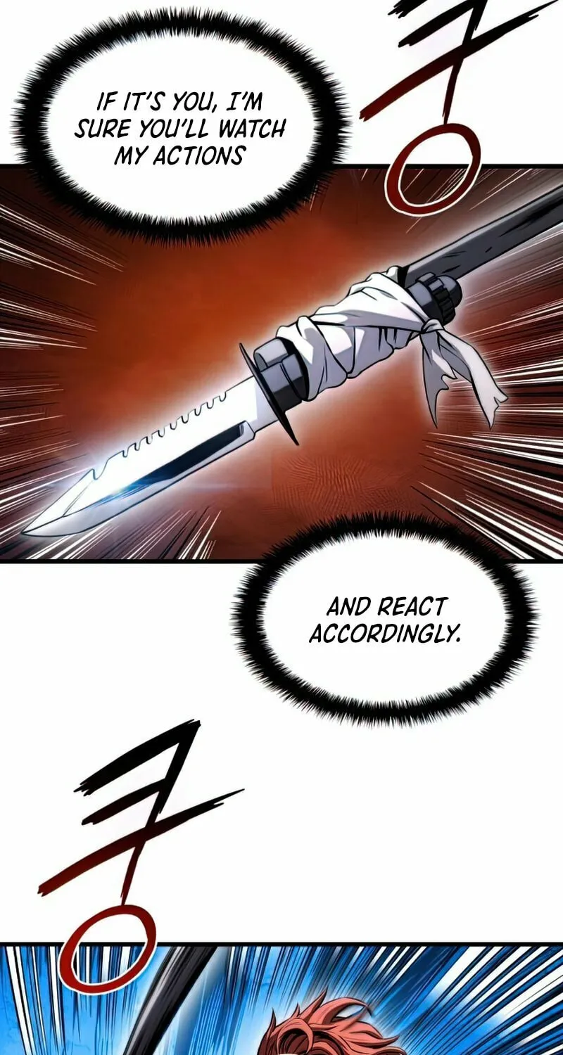 Read Kill The Dragon chapter 26 image 101 on Lezhin