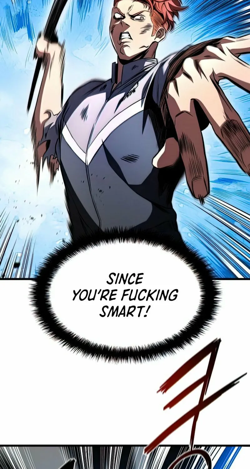 Read Kill The Dragon chapter 26 image 102 on Lezhin