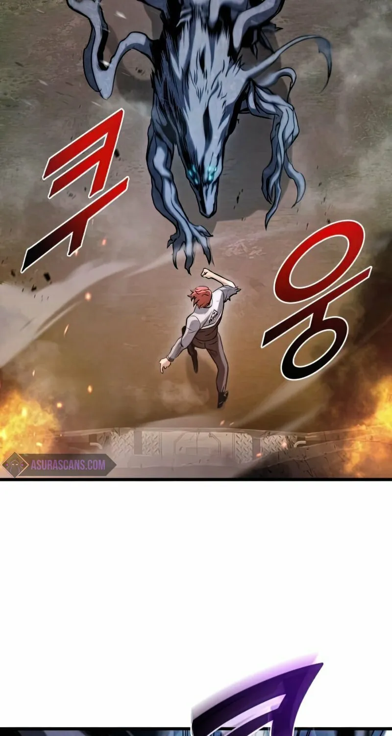 Read Kill The Dragon chapter 26 image 105 on Lezhin