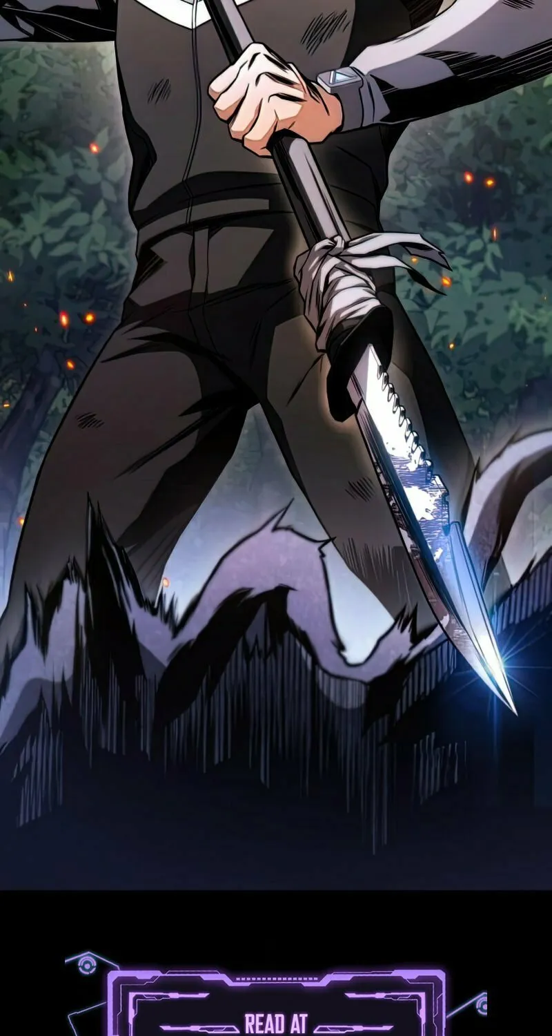 Read Kill The Dragon chapter 26 image 113 on Lezhin