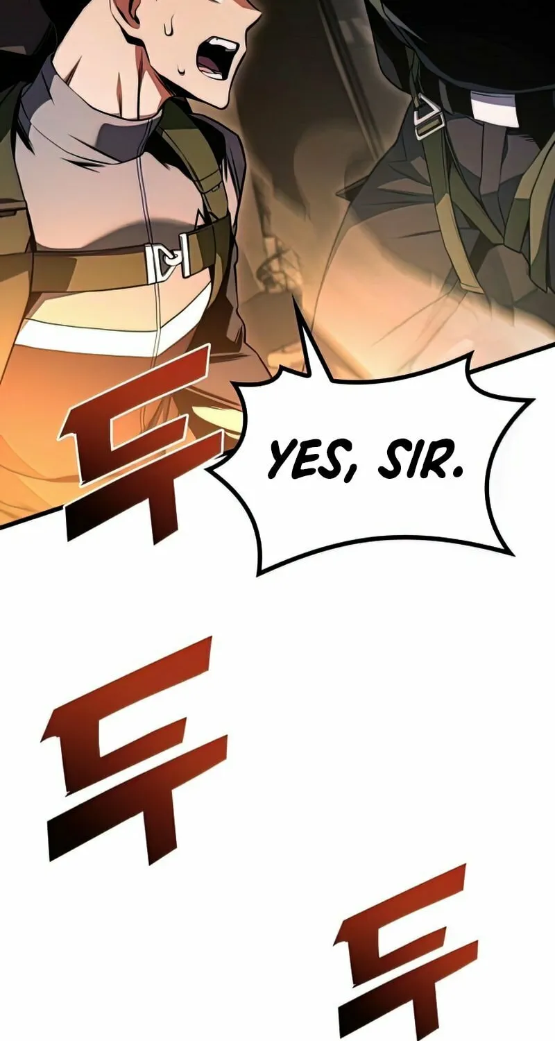 Read Kill The Dragon chapter 26 image 12 on Lezhin