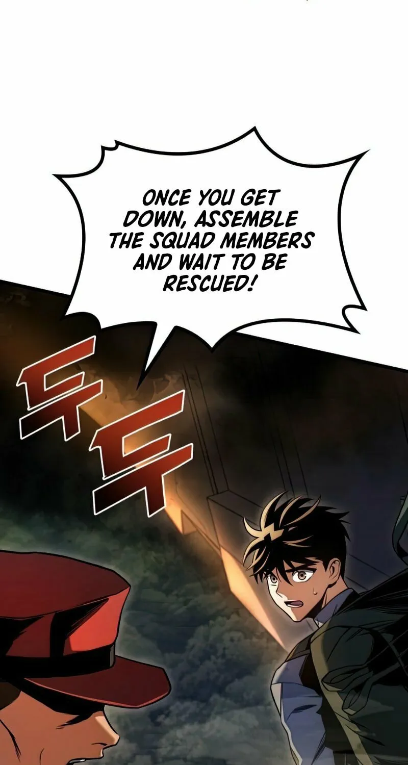 Read Kill The Dragon chapter 26 image 13 on Lezhin