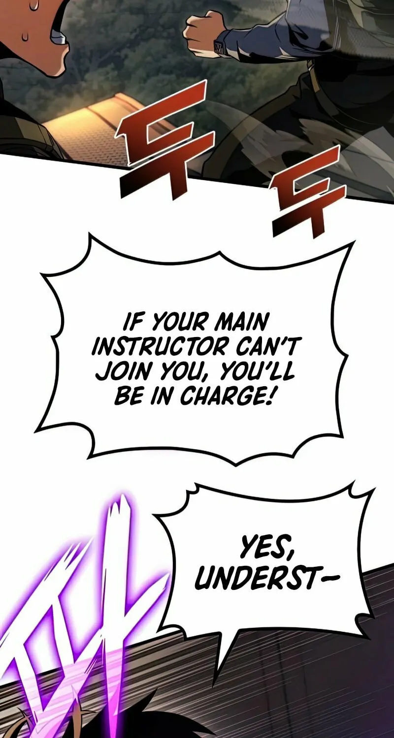 Read Kill The Dragon chapter 26 image 14 on Lezhin