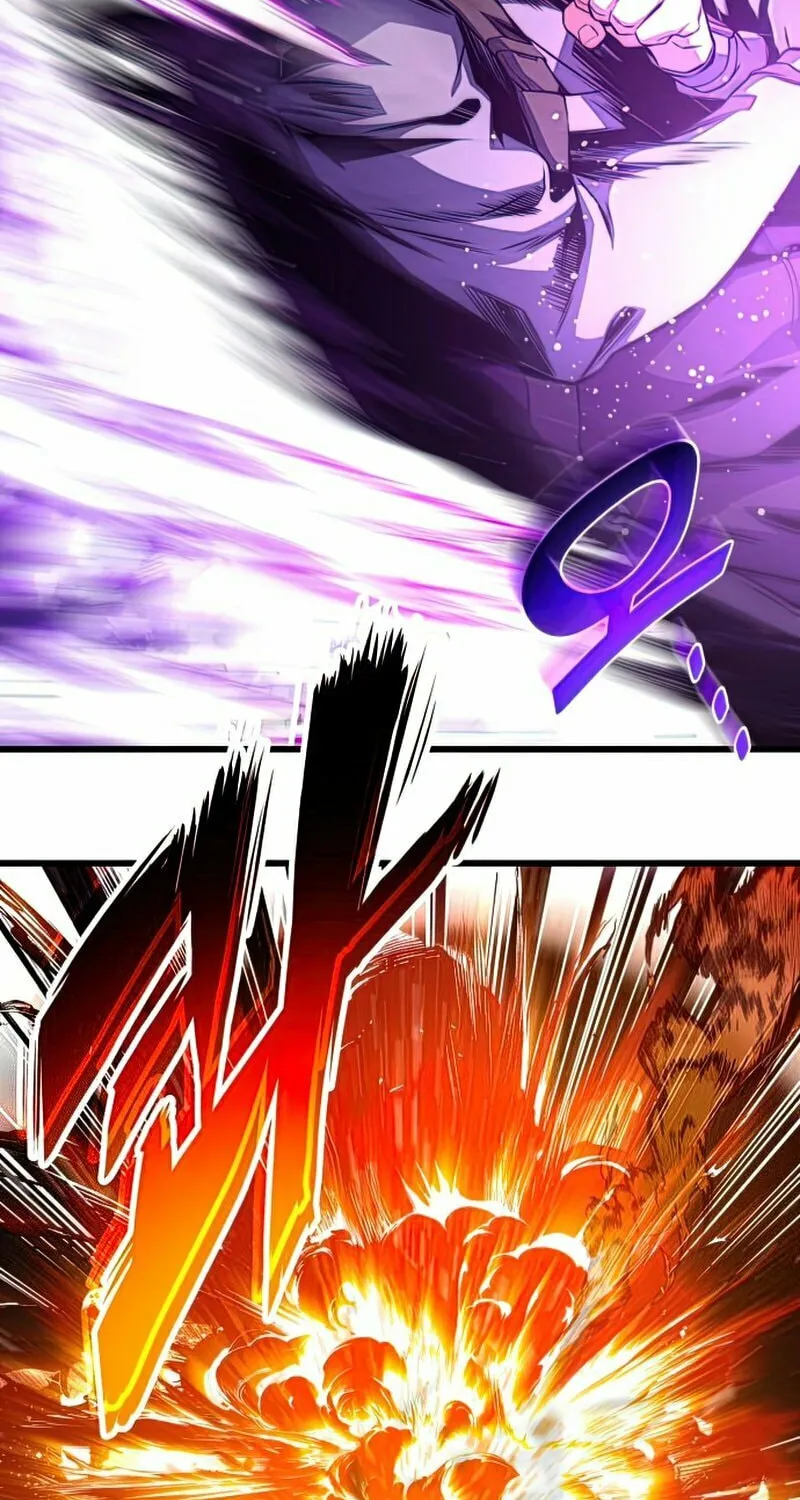 Read Kill The Dragon chapter 26 image 17 on Lezhin