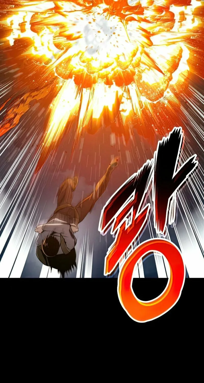 Read Kill The Dragon chapter 26 image 18 on Lezhin