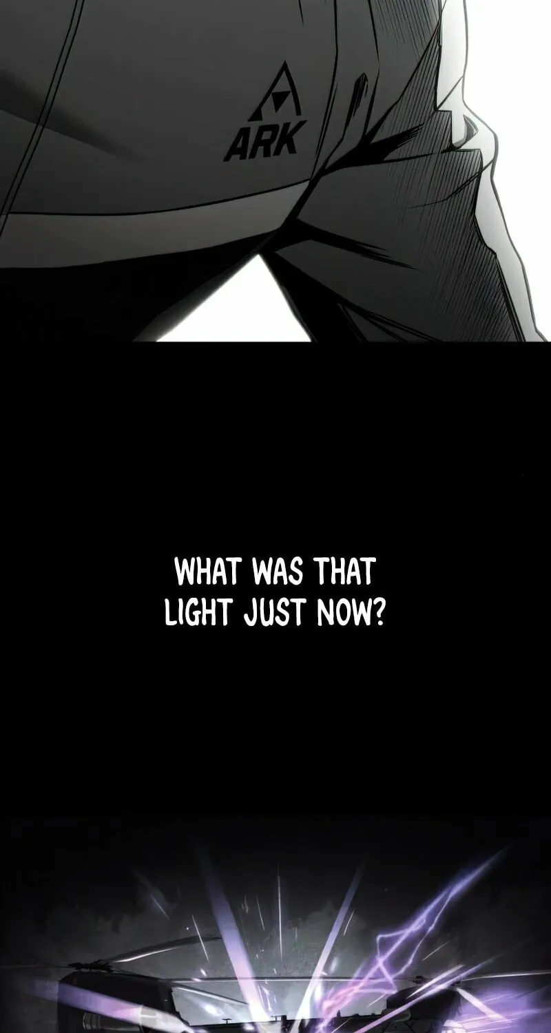 Read Kill The Dragon chapter 26 image 2 on Lezhin
