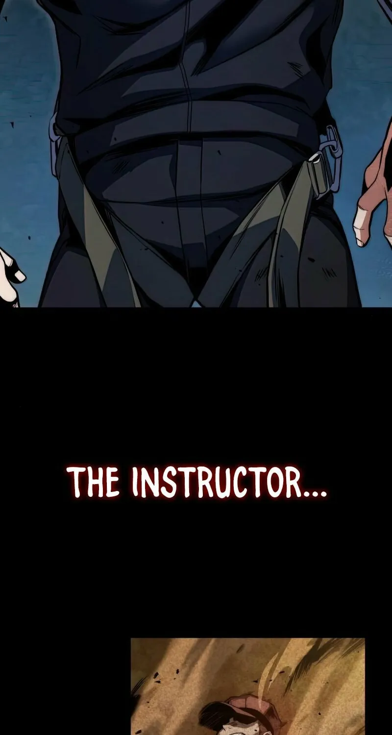 Read Kill The Dragon chapter 26 image 22 on Lezhin