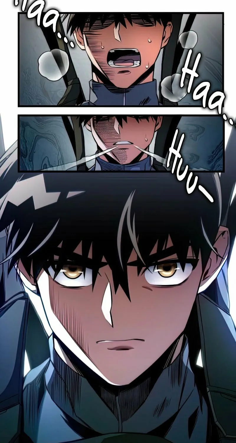 Read Kill The Dragon chapter 26 image 25 on Lezhin