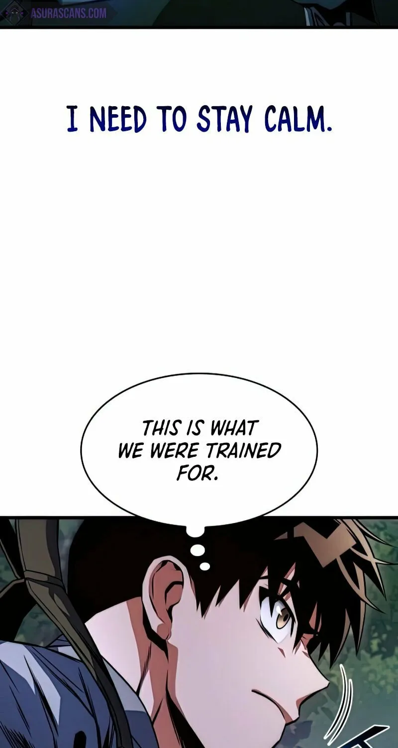 Read Kill The Dragon chapter 26 image 26 on Lezhin