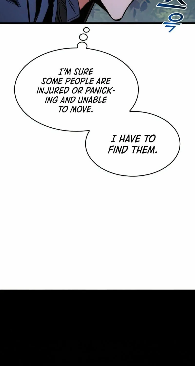 Read Kill The Dragon chapter 26 image 27 on Lezhin