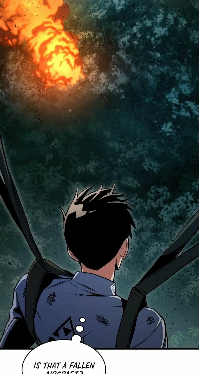 Read Kill The Dragon chapter 26 image 29 on Lezhin