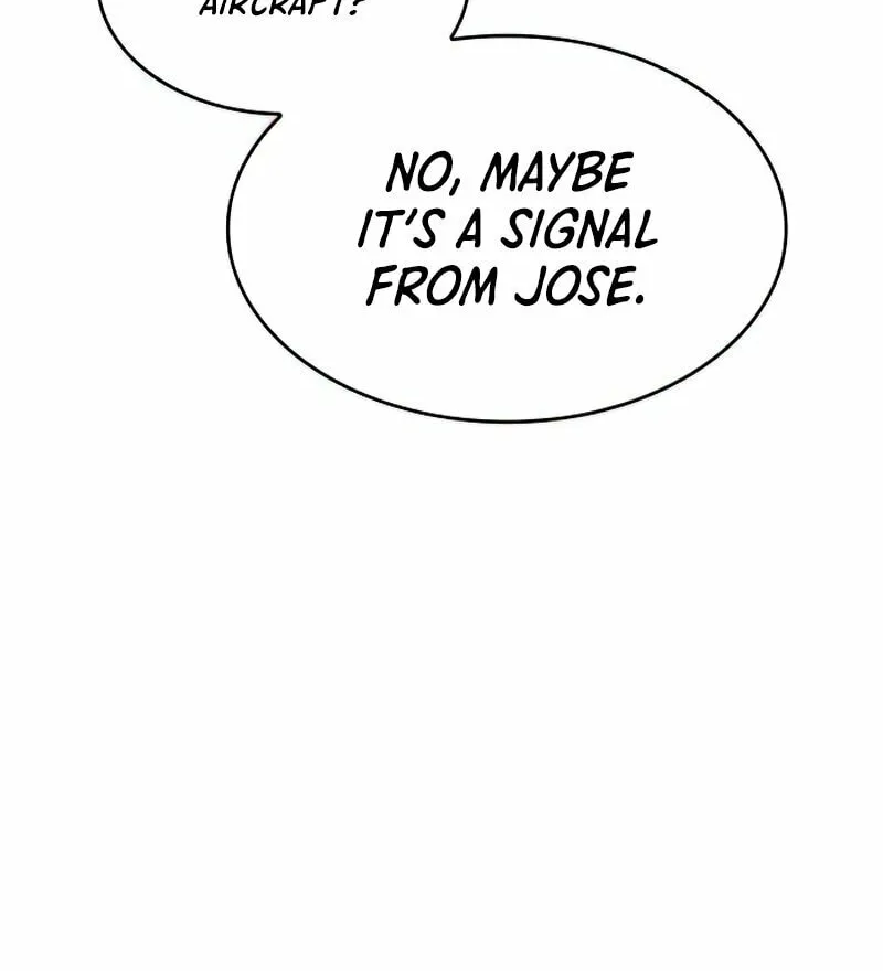 Read Kill The Dragon chapter 26 image 30 on Lezhin