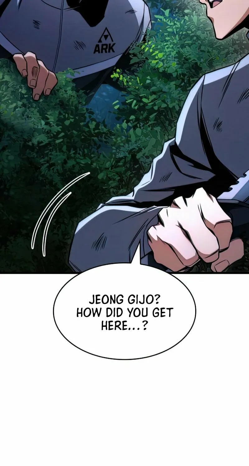 Read Kill The Dragon chapter 26 image 36 on Lezhin