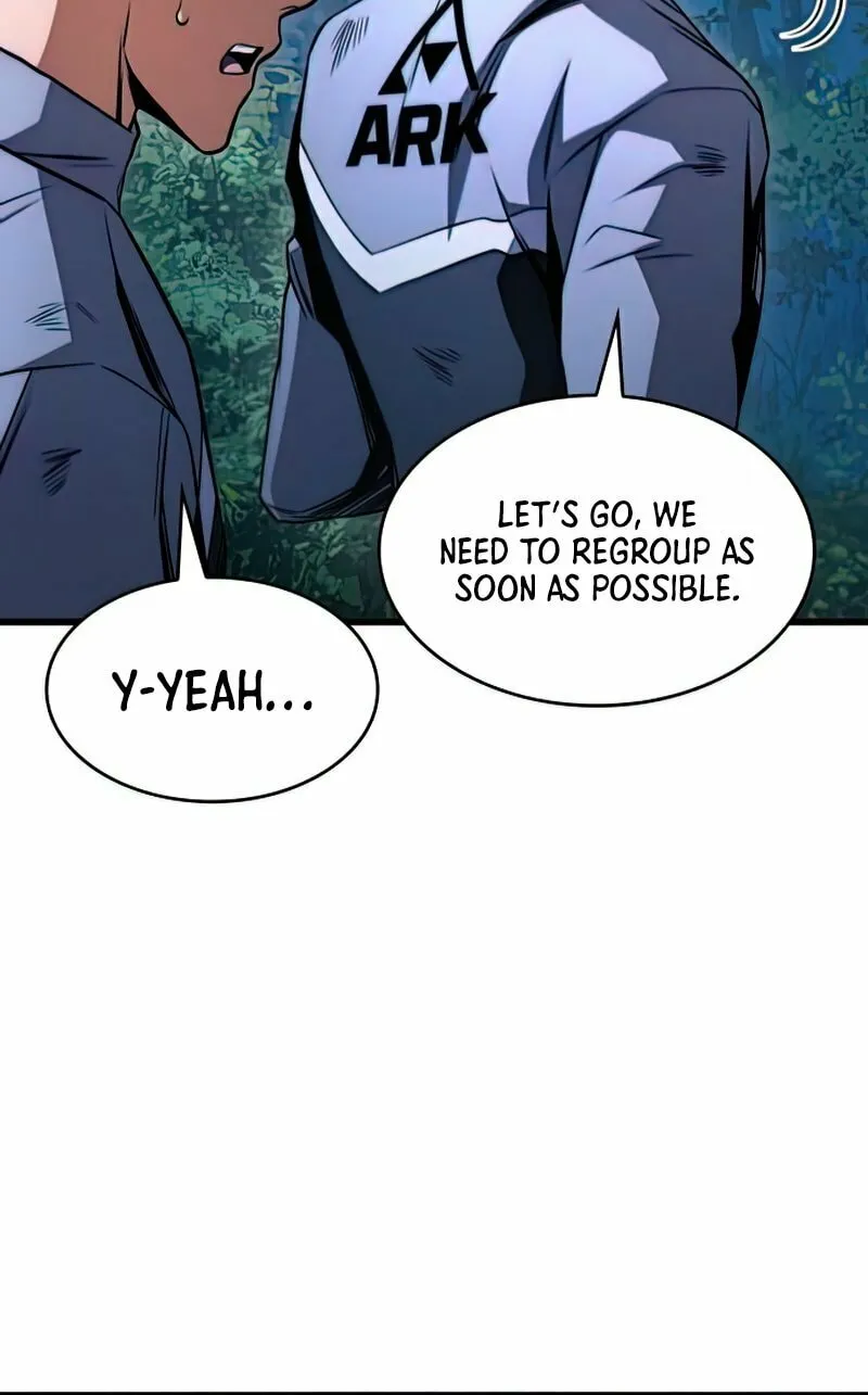 Read Kill The Dragon chapter 26 image 39 on Lezhin