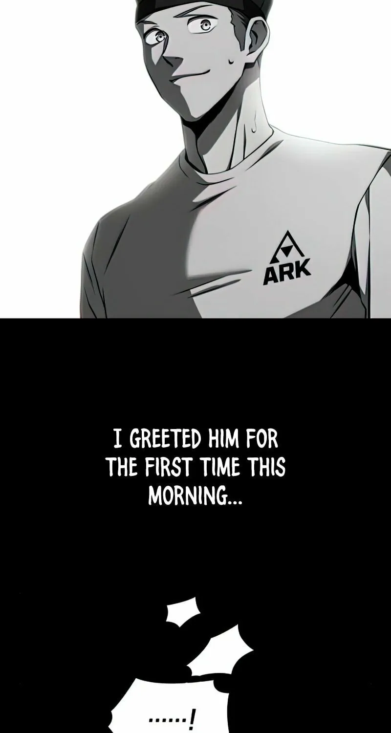 Read Kill The Dragon chapter 26 image 4 on Lezhin