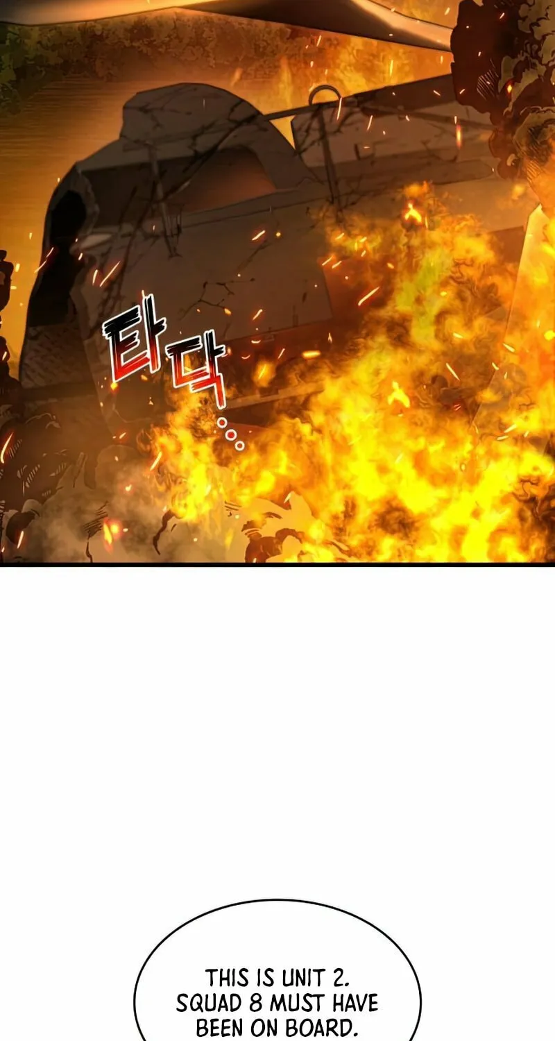 Read Kill The Dragon chapter 26 image 42 on Lezhin