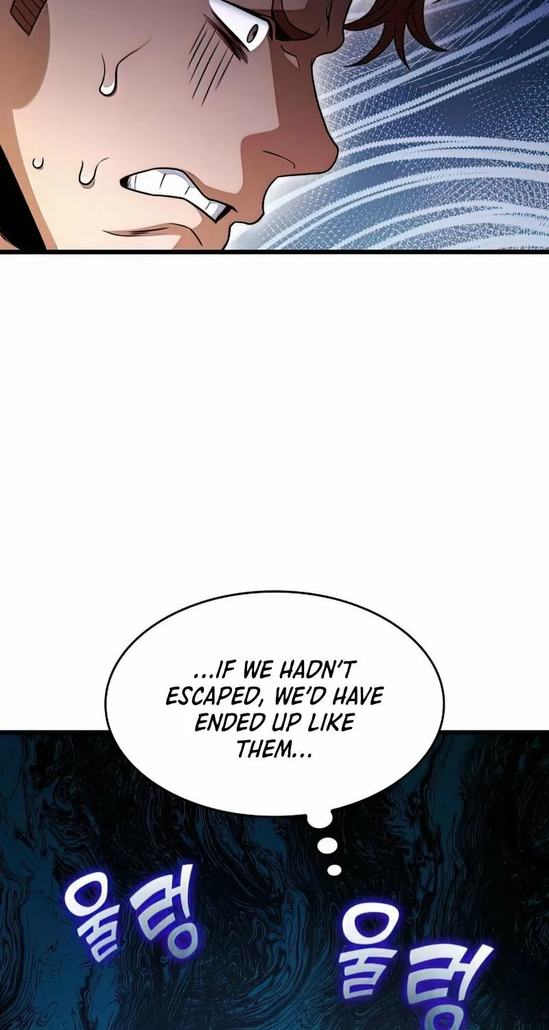 Read Kill The Dragon chapter 26 image 45 on Lezhin