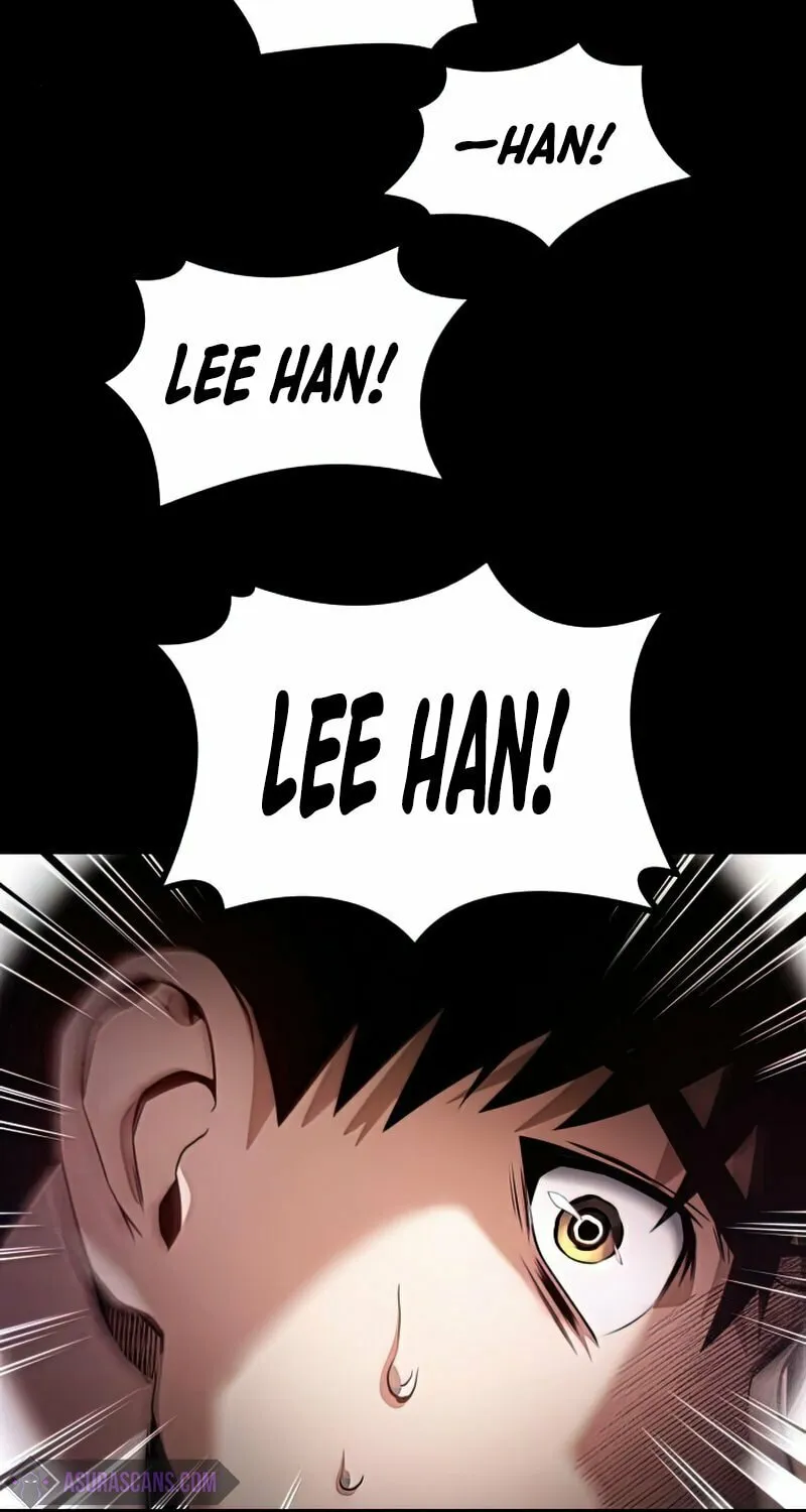 Read Kill The Dragon chapter 26 image 5 on Lezhin