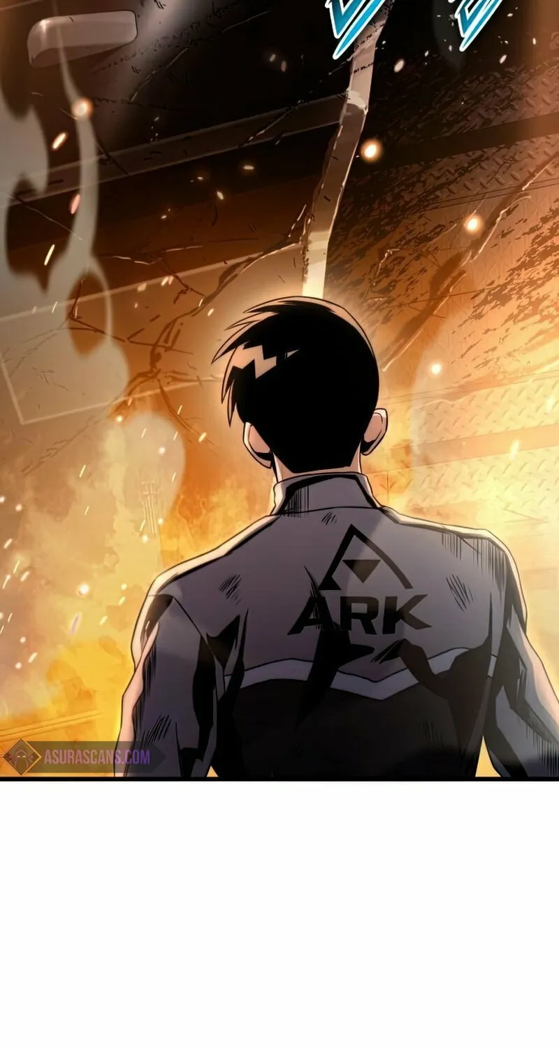 Read Kill The Dragon chapter 26 image 53 on Lezhin