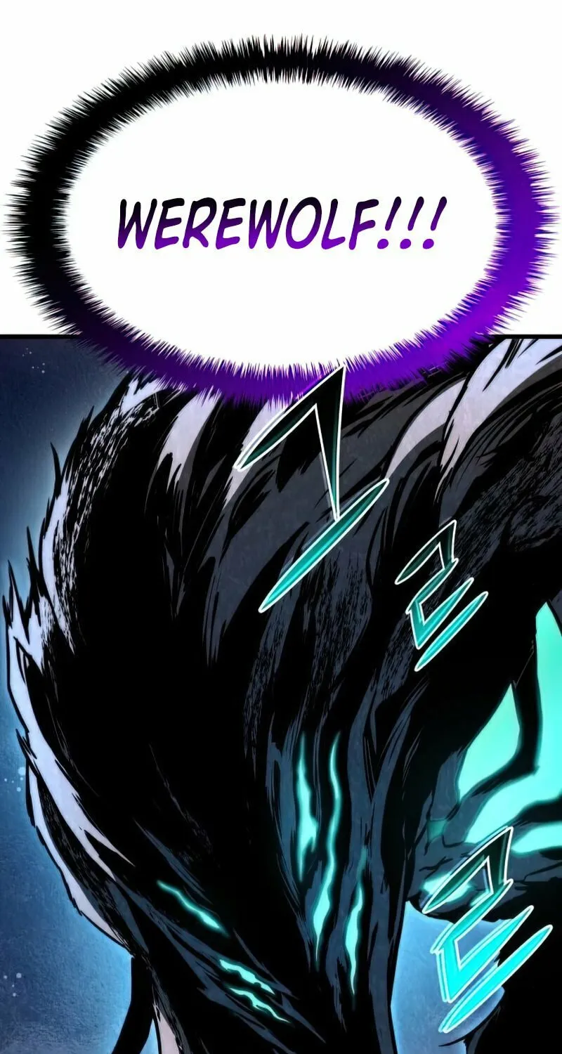 Read Kill The Dragon chapter 26 image 54 on Lezhin