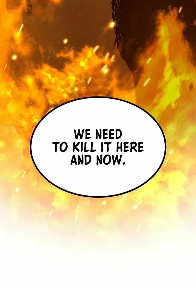Read Kill The Dragon chapter 26 image 58 on Lezhin