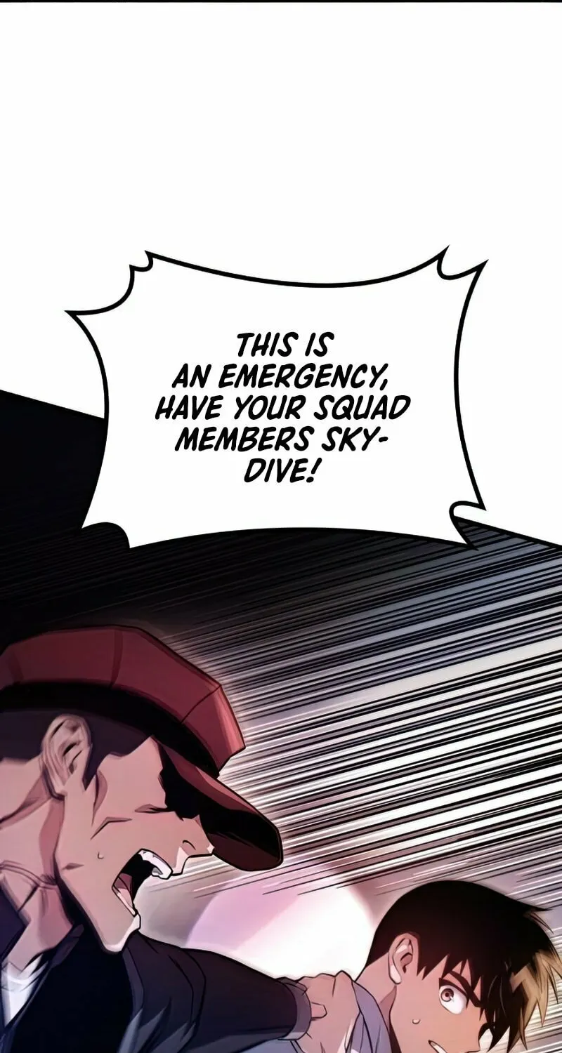 Read Kill The Dragon chapter 26 image 6 on Lezhin