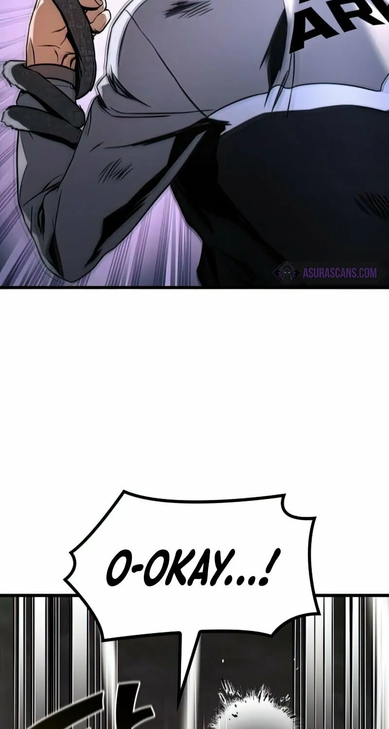 Read Kill The Dragon chapter 26 image 63 on Lezhin