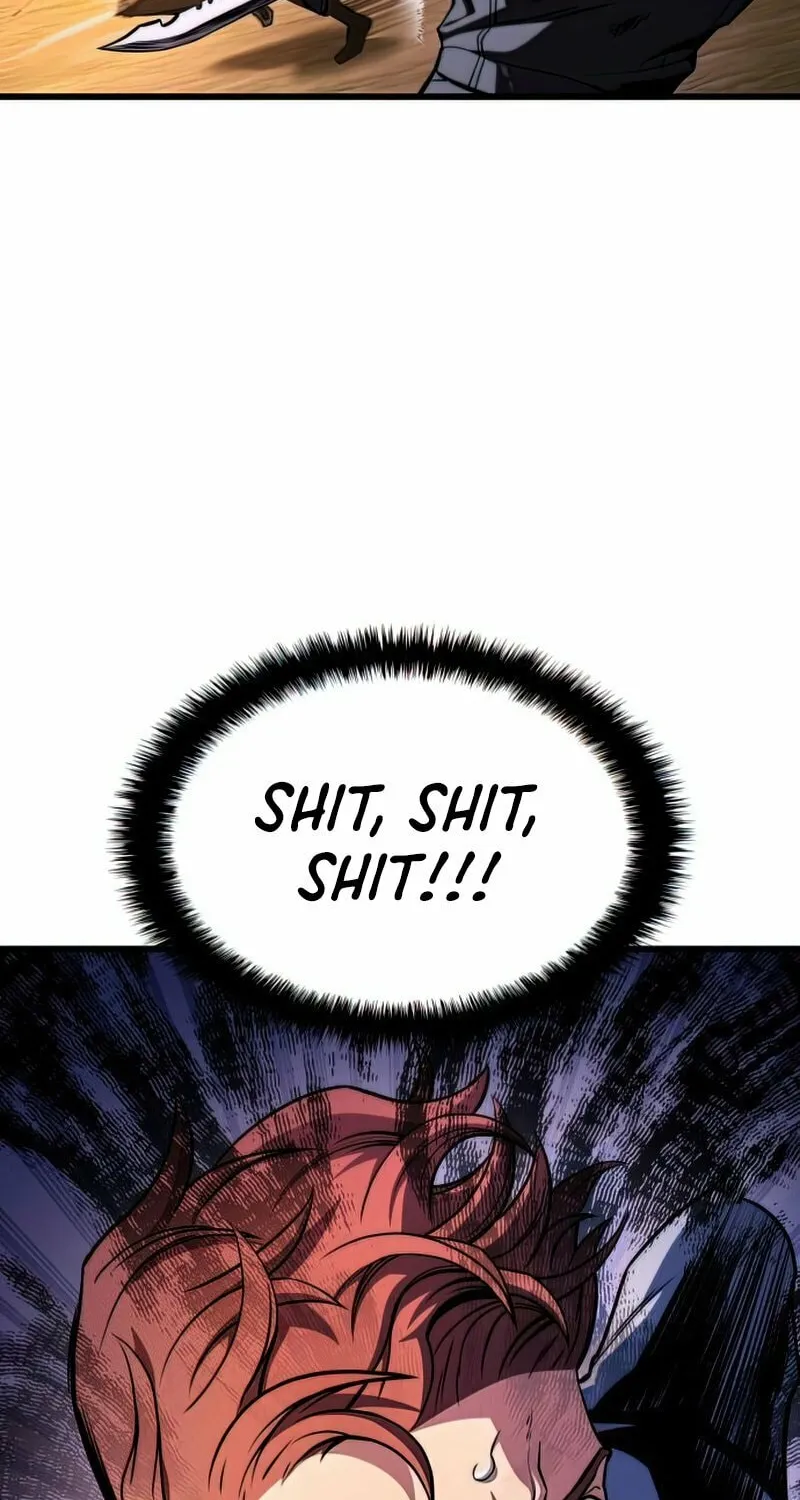 Read Kill The Dragon chapter 26 image 66 on Lezhin