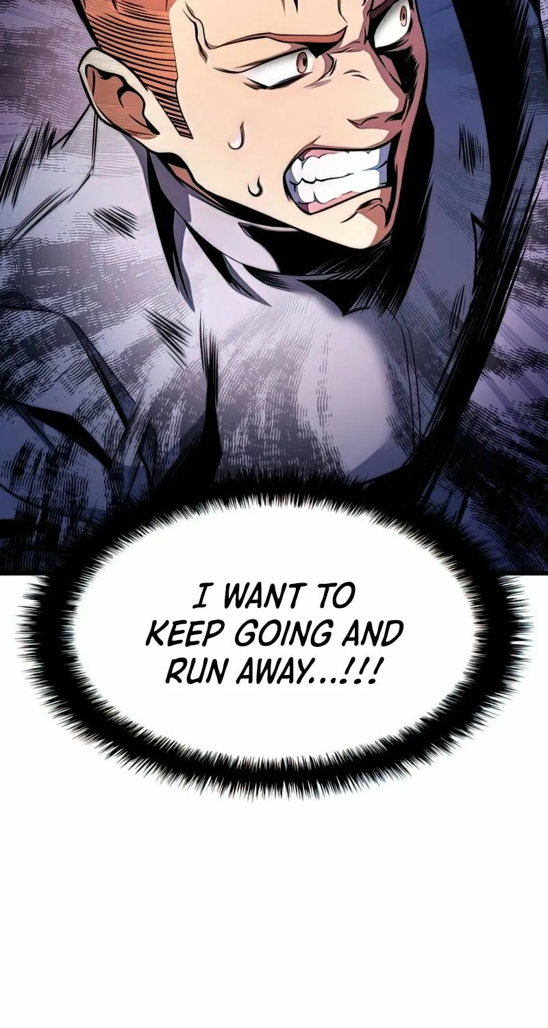 Read Kill The Dragon chapter 26 image 67 on Lezhin