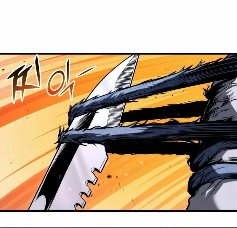 Read Kill The Dragon chapter 26 image 68 on Lezhin