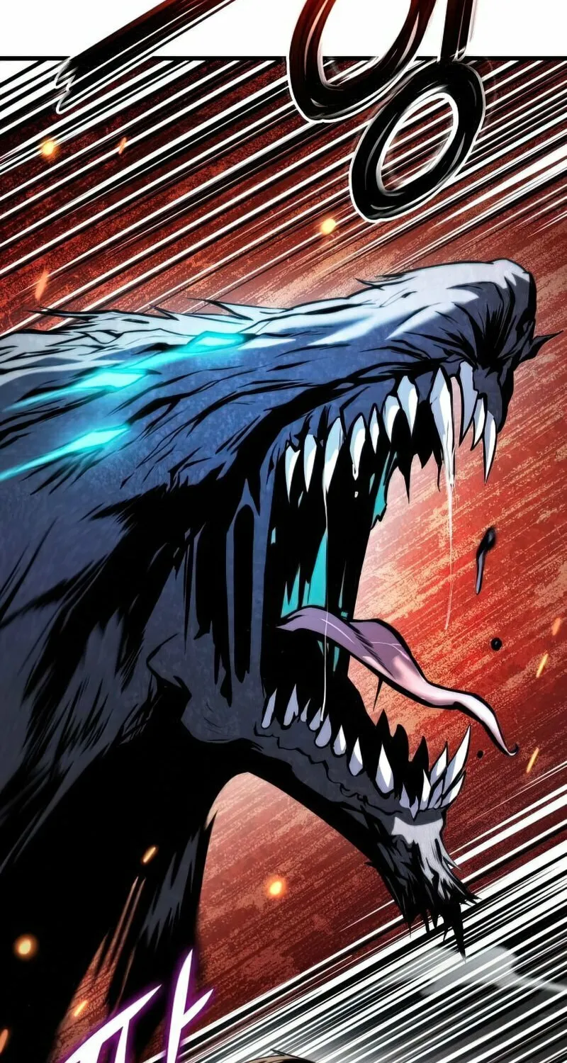 Read Kill The Dragon chapter 26 image 72 on Lezhin