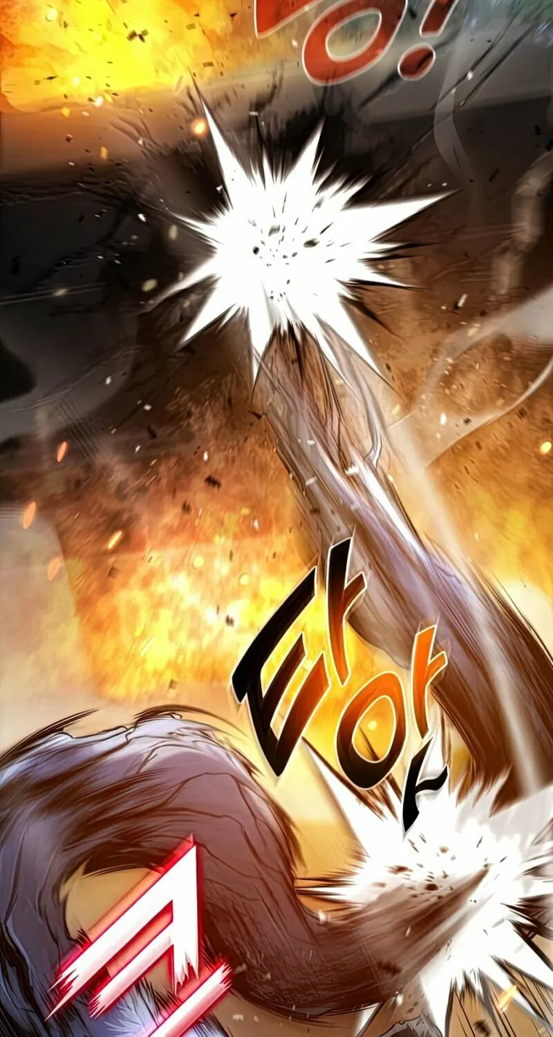 Read Kill The Dragon chapter 26 image 74 on Lezhin