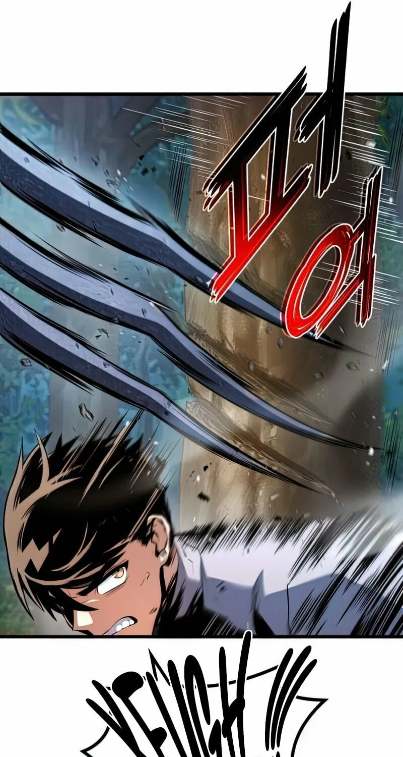 Read Kill The Dragon chapter 26 image 79 on Lezhin