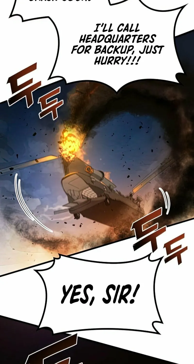 Read Kill The Dragon chapter 26 image 8 on Lezhin