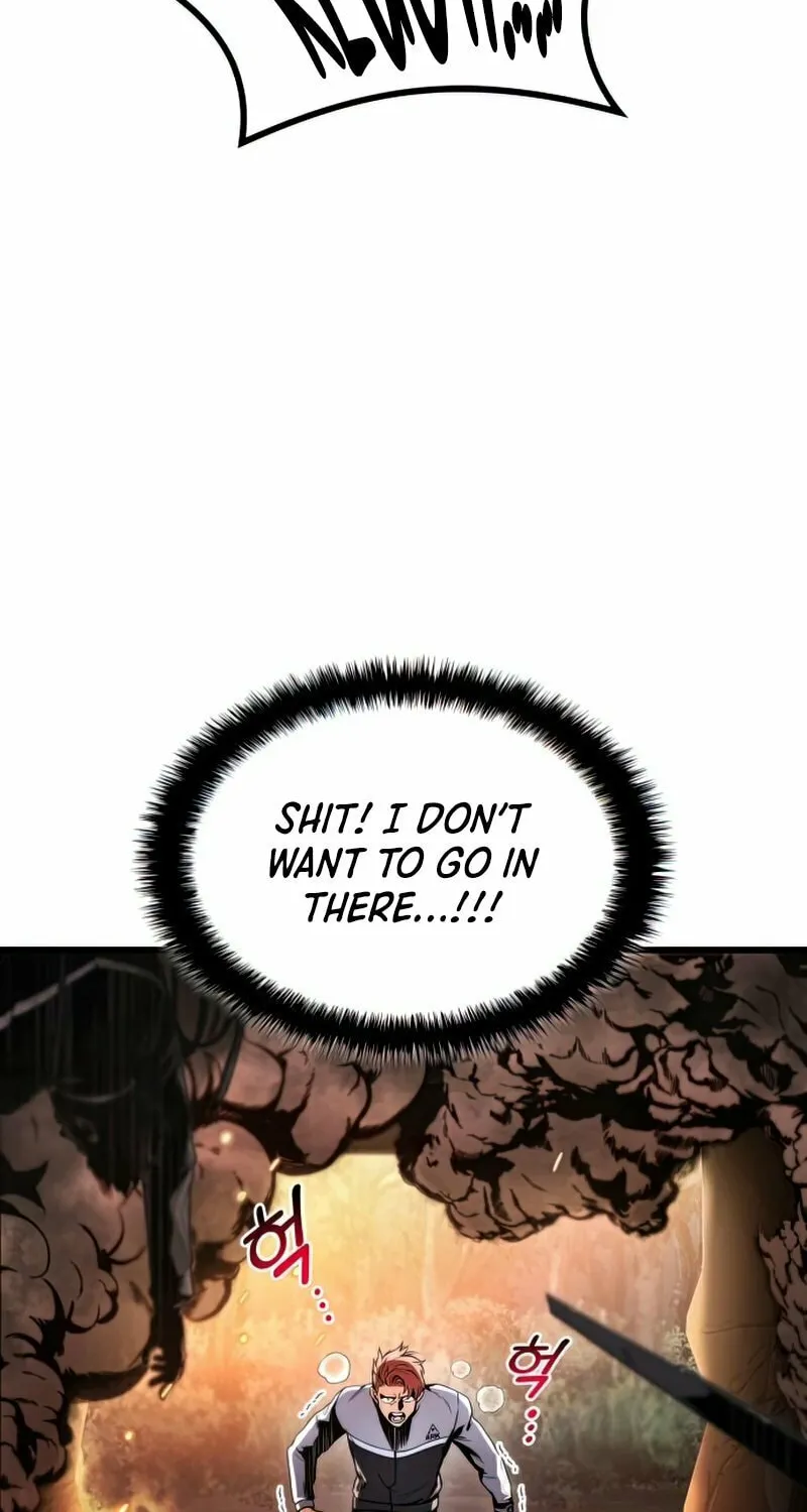 Read Kill The Dragon chapter 26 image 80 on Lezhin