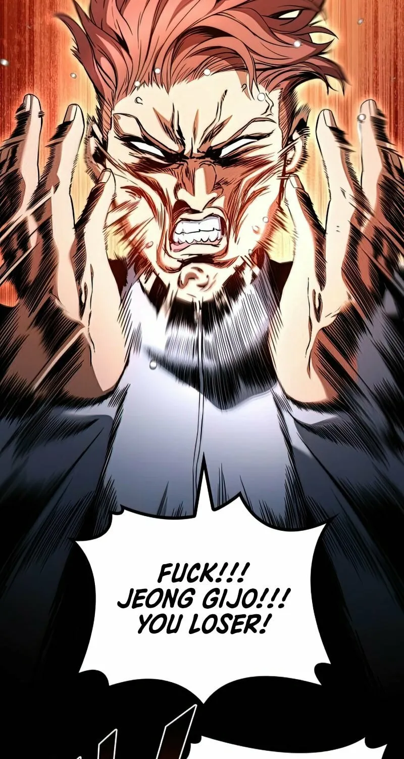 Read Kill The Dragon chapter 26 image 82 on Lezhin