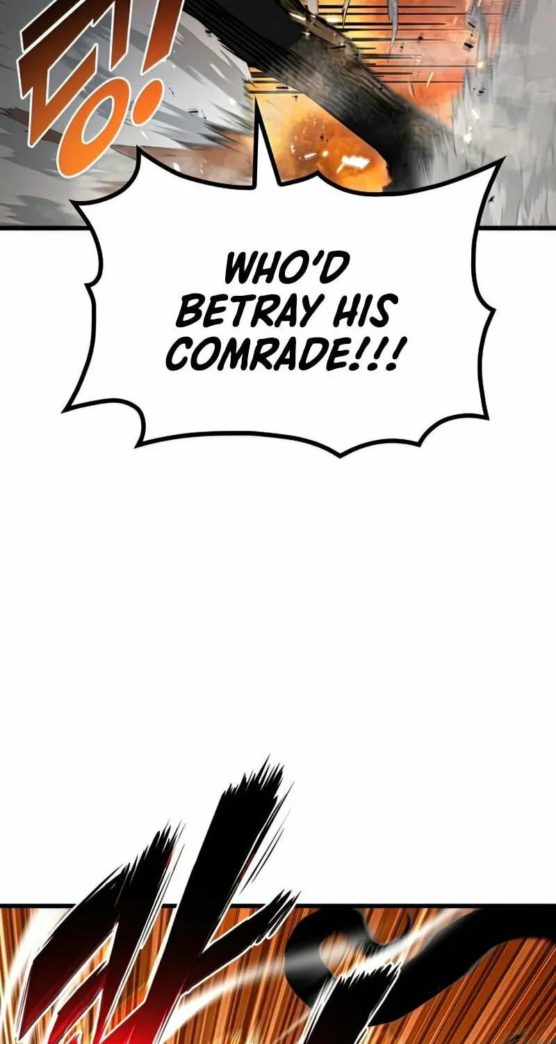 Read Kill The Dragon chapter 26 image 84 on Lezhin