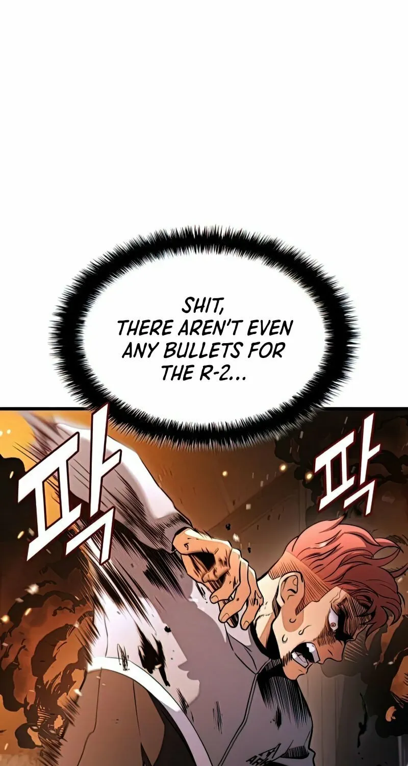 Read Kill The Dragon chapter 26 image 86 on Lezhin