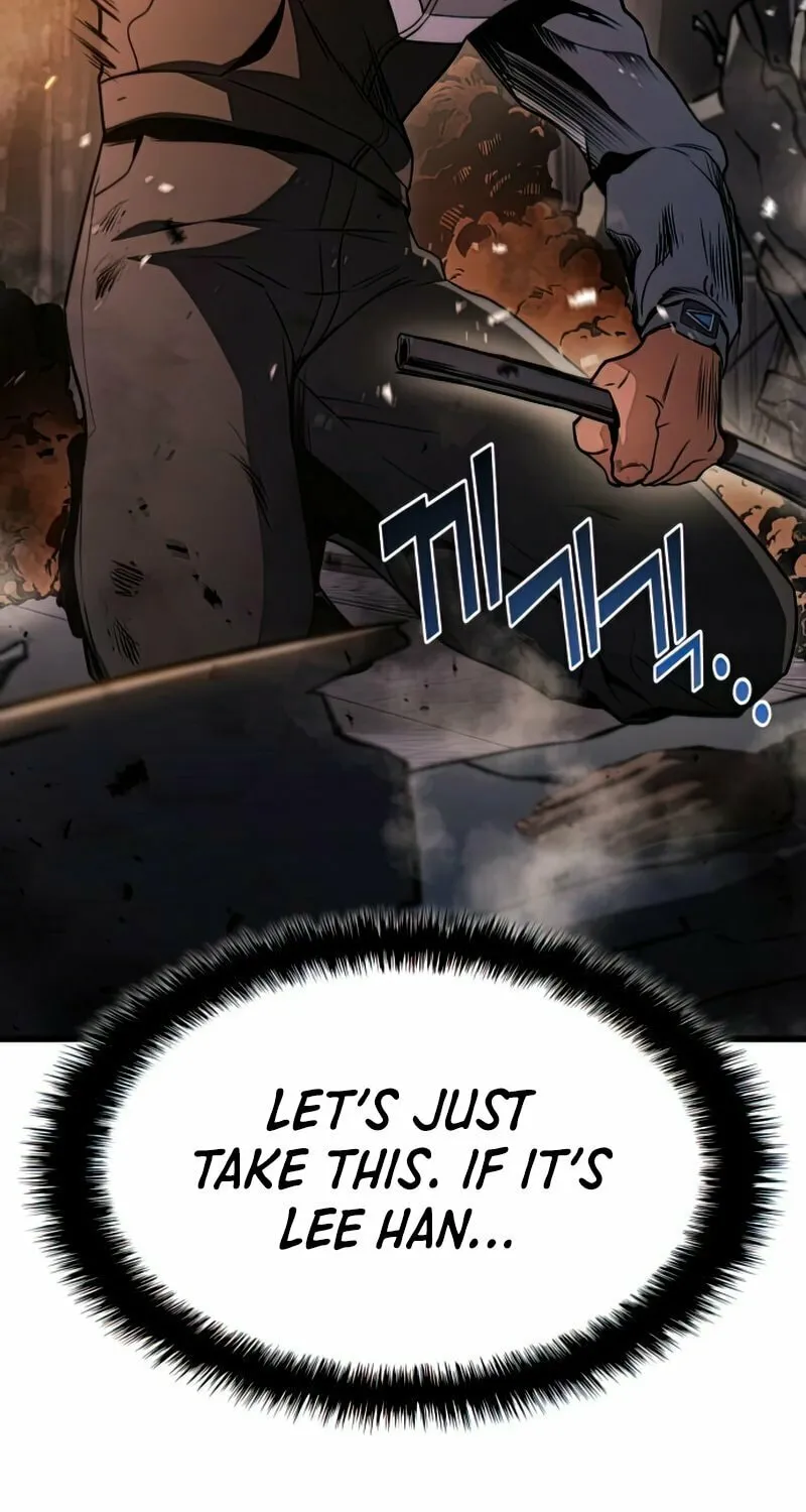 Read Kill The Dragon chapter 26 image 87 on Lezhin
