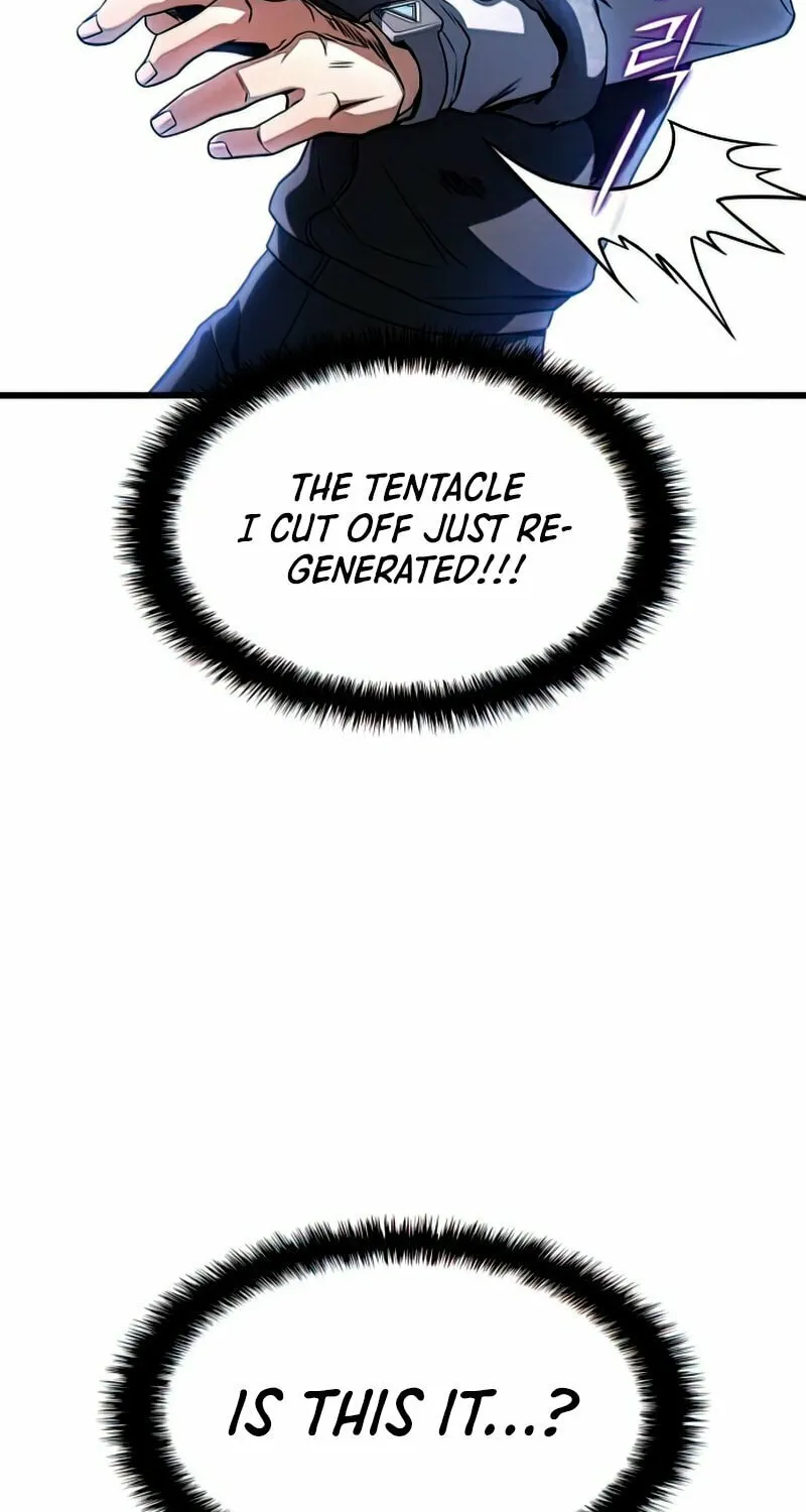 Read Kill The Dragon chapter 26 image 90 on Lezhin