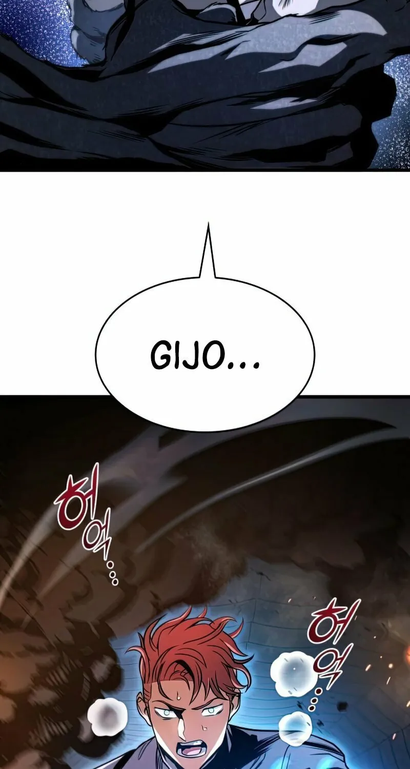 Read Kill The Dragon chapter 26 image 95 on Lezhin