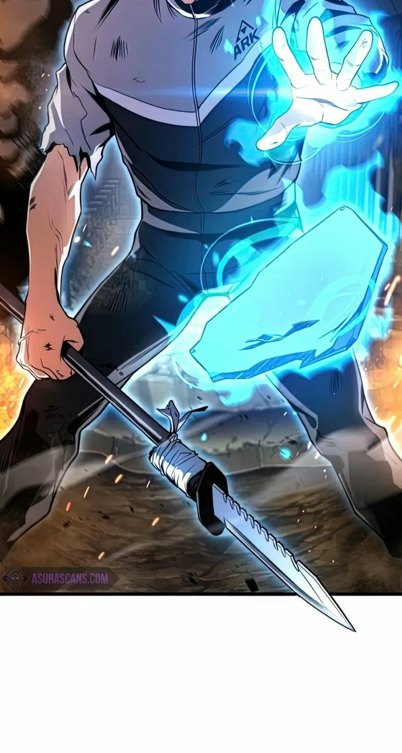 Read Kill The Dragon chapter 26 image 96 on Lezhin
