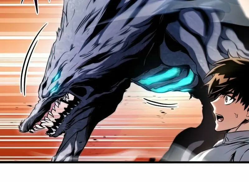 Read Kill The Dragon chapter 26 image 98 on Lezhin