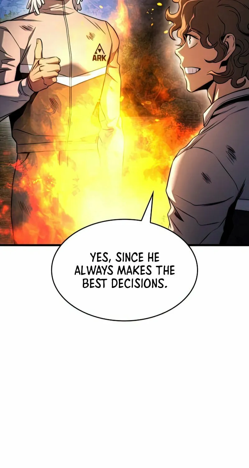Read Kill The Dragon chapter 27 image 10 on Lezhin