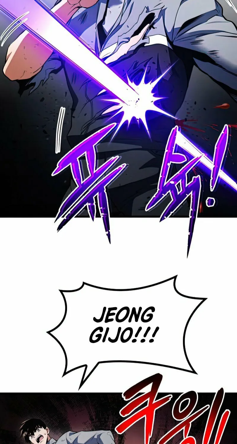 Read Kill The Dragon chapter 27 image 104 on Lezhin