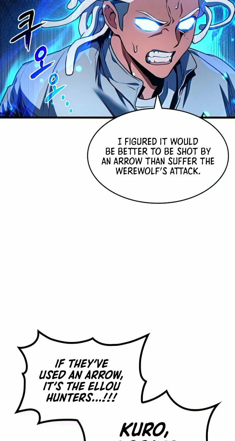 Read Kill The Dragon chapter 27 image 106 on Lezhin