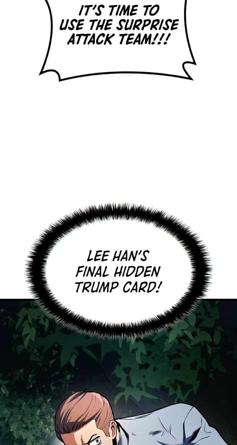 Read Kill The Dragon chapter 27 image 108 on Lezhin