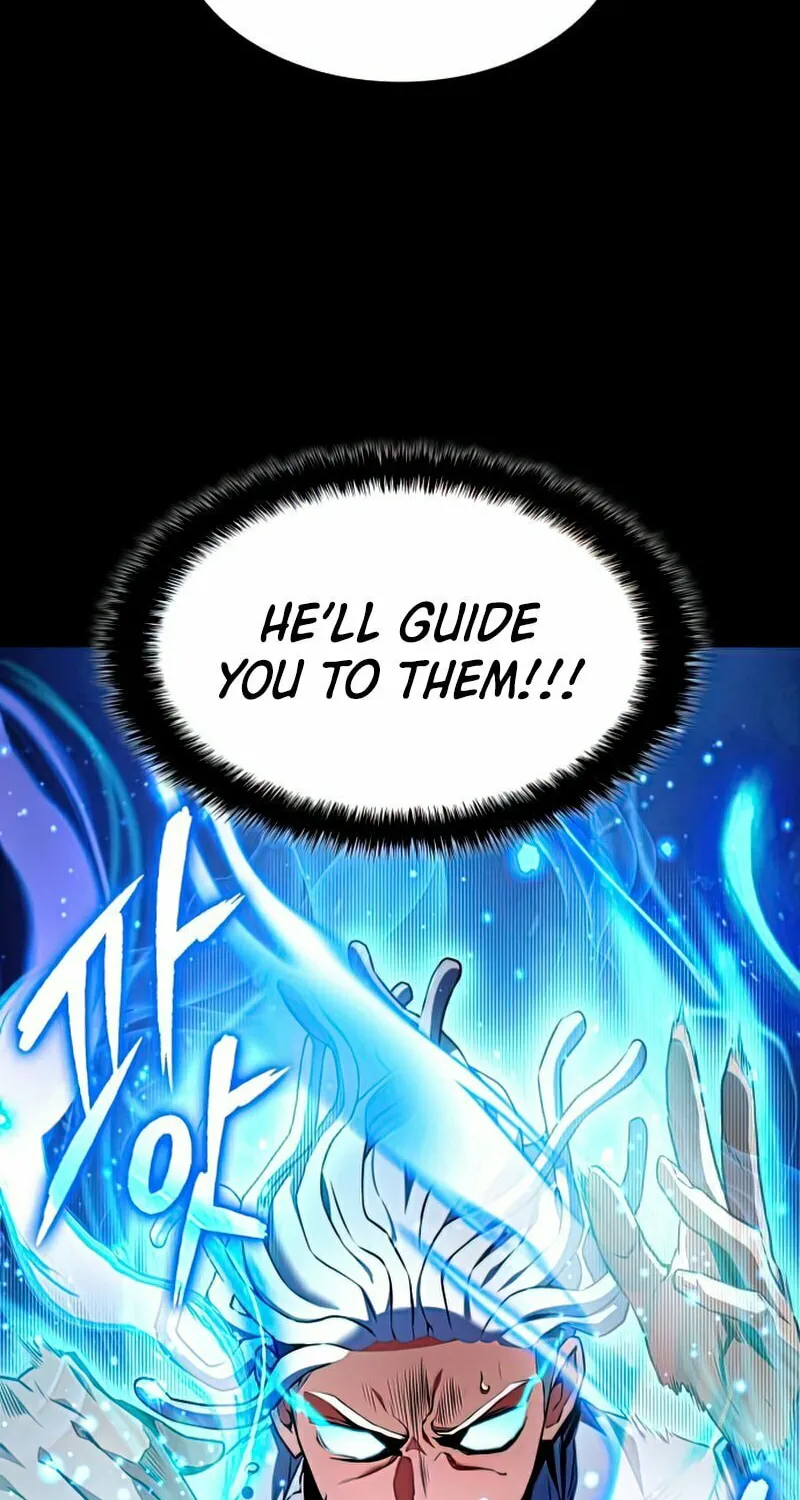 Read Kill The Dragon chapter 27 image 113 on Lezhin