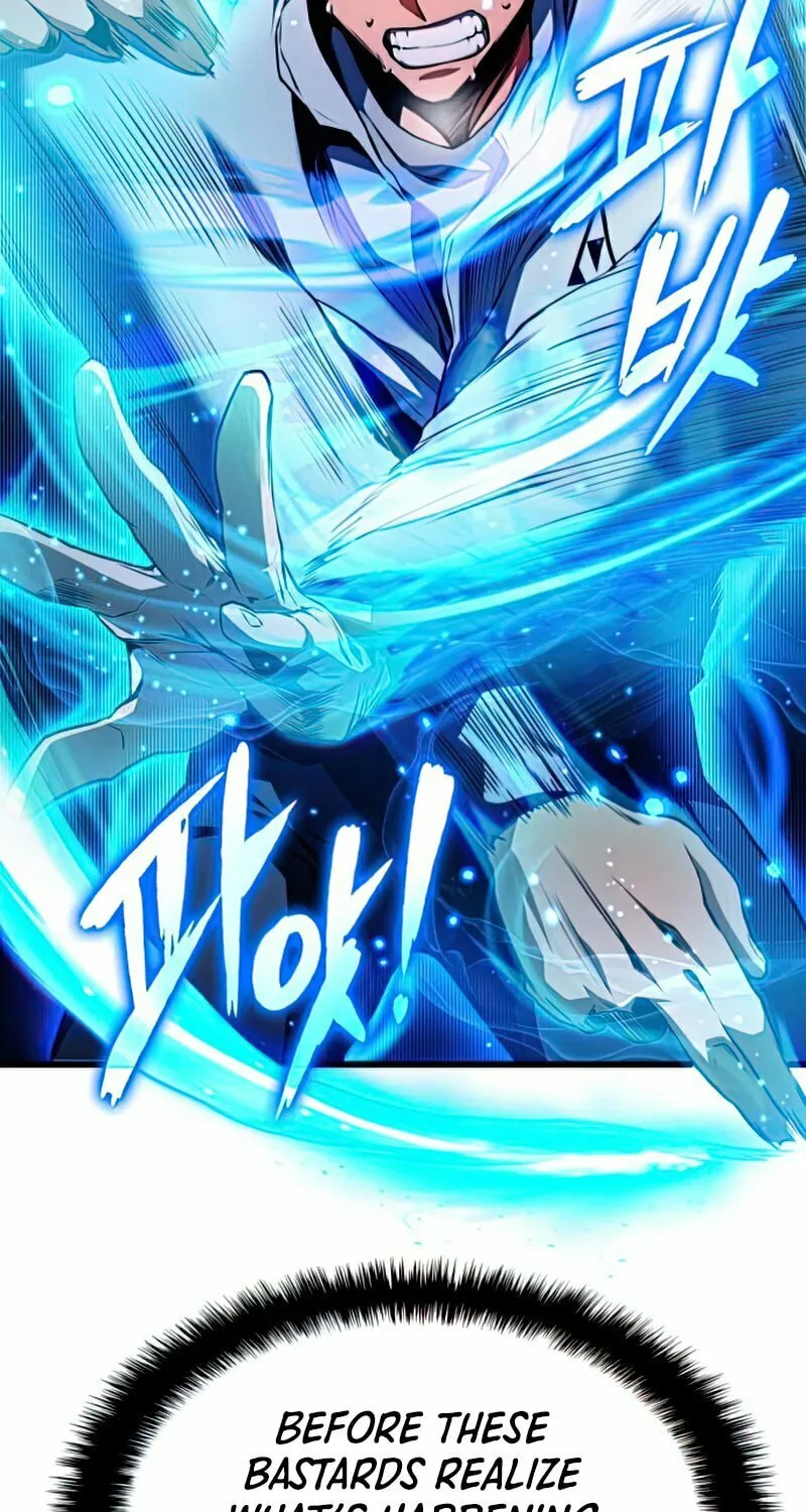 Read Kill The Dragon chapter 27 image 114 on Lezhin